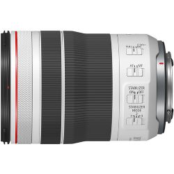 Canon RF 70-200mm f/4L IS USM Lens