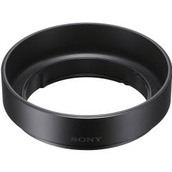 Sony FE 24mm f/2.8 G Lens