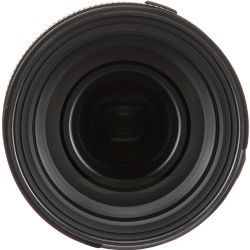 Tamron 35-150mm f/2.8-4 Di VC OSD Lens for Nikon F