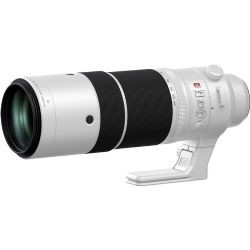 FUJIFILM XF 150-600mm f/5.6-8 R LM OIS WR Lens