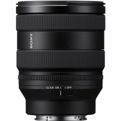 Sony FE 20-70mm f/4 G Lens (Sony E)