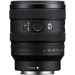 Sony FE 16-25mm f/2.8 G Lens (Sony E)