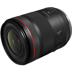 Canon RF 24mm f/1.4 L VCM Lens (Canon RF)