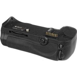 Precision BG-N8 Battery Grip for Nikon 300/300s