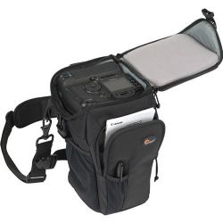 Lowepro Top Loader Pro 75 AW Camera Bag