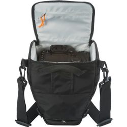 Lowepro Toploader Zoom 50 AW II