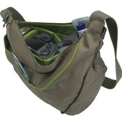 Lowepro LP36466 Passport Sling II Bag