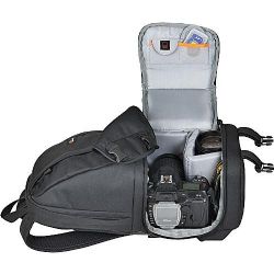 Lowepro Fastpack 100 Backpack