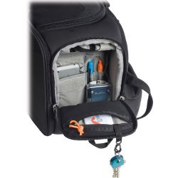 Lowepro Classified Sling 220 AW Bag