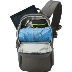 Lowepro Transit Sling 150 AW (Slate Grey)