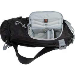 Lowepro Photo Sport Sling 100 AW (Black)