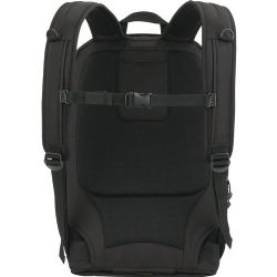 Lowepro DSLR Video Fastpack 250 AW (Black)