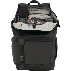 Lowepro DSLR Video Fastpack 250 AW (Black)