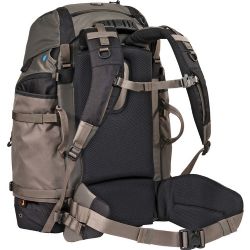 Lowepro Pro Trekker 400 AW Backpack