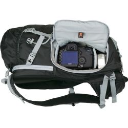 Lowepro Photo Sport 200 AW Backpack (Black)