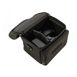 Vivitar BTC-7 Rugged SLR/Camera/Camcorder Case