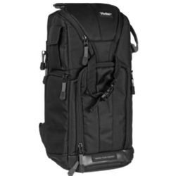 Vivitar DKS-12 Photo/SLR/Laptop Backpack W/ 2 Straps