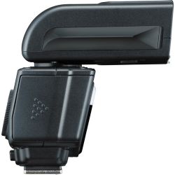 Nissin i40 Compact Flash for Nikon Cameras