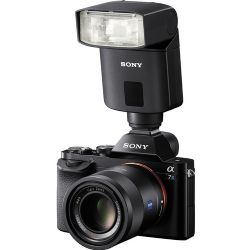 Sony HVL-F32M External Flash