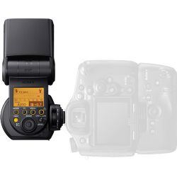 Sony HVL-F60M External Flash