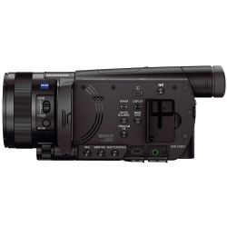 Sony HDR-CX900 Full HD Handycam Camcorder