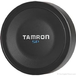 Tamron SP 15-30mm f/2.8 Di VC USD Lens For Nikon