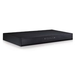 LG -LAB550H 3D/Smart Blu-ray System