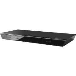 Panasonic DMP-BDT230 Smart 3D Wi-Fi Built-In Blu-ray Player