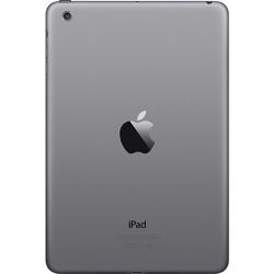 Apple -ME277LL/A 32 GB iPad mini 2