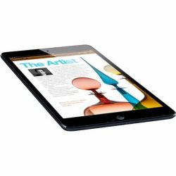 Apple -MF069LL/A 16 GB iPad mini 2