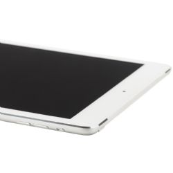 Apple -ME906LL/A 128GB iPad Air