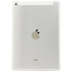 Apple -ME906LL/A 128GB iPad Air