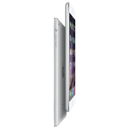 Apple -MH3M2LL/A 128GB iPad mini 3