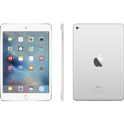 Apple -MK9P2LL/A 128GB iPad mini 4