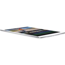 Apple -MD788LL 16GB iPad Air