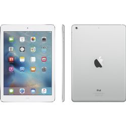 Apple -MD788LL 16GB iPad Air