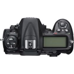 Nikon D300S DSLR Camera (Body)