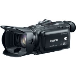 Canon VIXIA HF G30 Full HD Camcorder