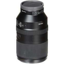 Sony FE 70-300mm f/4.5-5.6 G OSS Lens