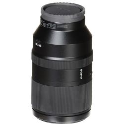 Sony FE 70-300mm f/4.5-5.6 G OSS Lens