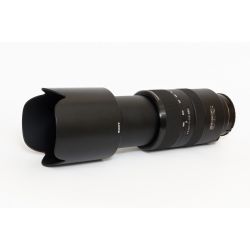 Sony 70-300mm f/4.5-5.6 G SSM Lens