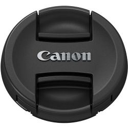 Canon EF 50mm f/1.8 STM Lens