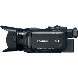 Canon VIXIA HF G21 Full HD Camcorder