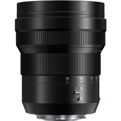 Panasonic Leica DG Vario-Elmarit 8-18mm f/2.8-4 ASPH. Lens