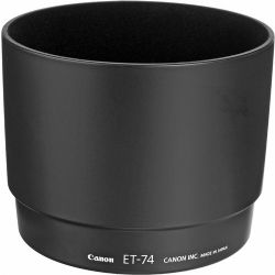 Canon EF 70-200mm f/4L USM Lens