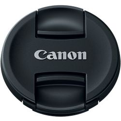 Canon EF 40mm f/2.8 STM Lens