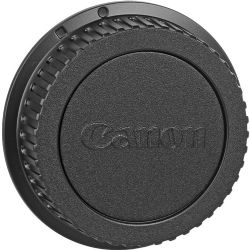 Canon EF 8-15mm f/4L Fisheye USM Lens