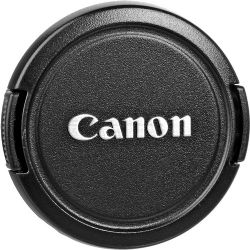 Canon EFS 18-55mm f/3.5-5.6 IS STM Lens