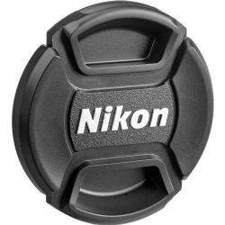 Nikon 12-24mm f/4G IF-ED AF-S DX Zoom-Nikkor Lens