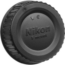 Nikon 35mm Wide Angle AF Nikkor f/2.0D Autofocus Lens